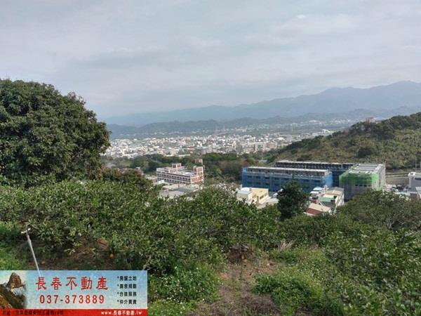 苗栗建地-2