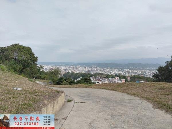 苗栗農地-9