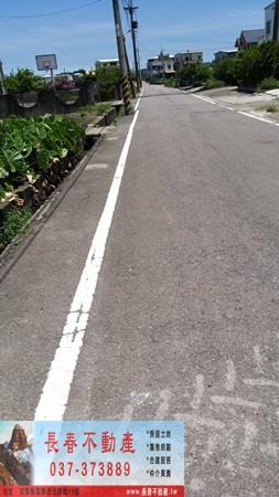 苗栗農地-1