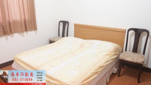 苗栗農地-7