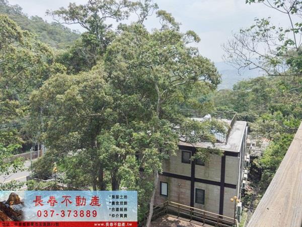三義農地-7