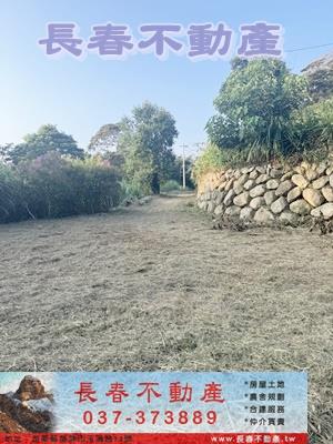 苗栗農地-10
