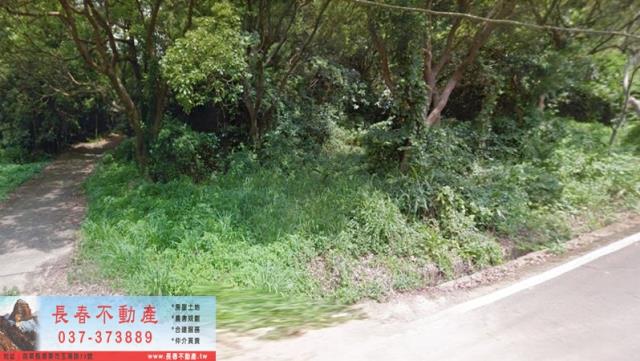 西湖農地-0