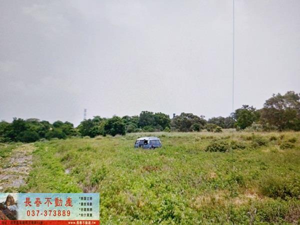 苗栗農地-0