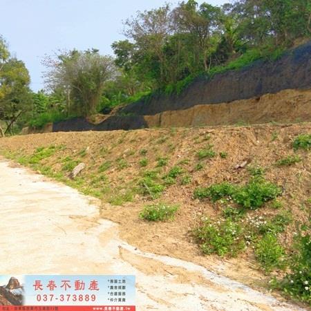 造橋山坡地-3