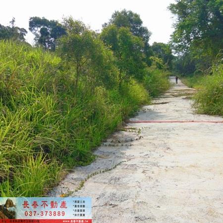 造橋山坡地-6