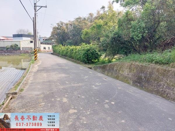 造橋農地-3