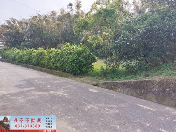 造橋農地-4