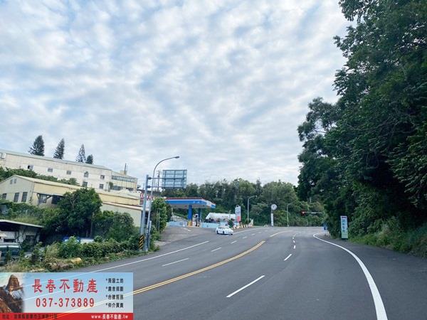 苗栗市農地-1