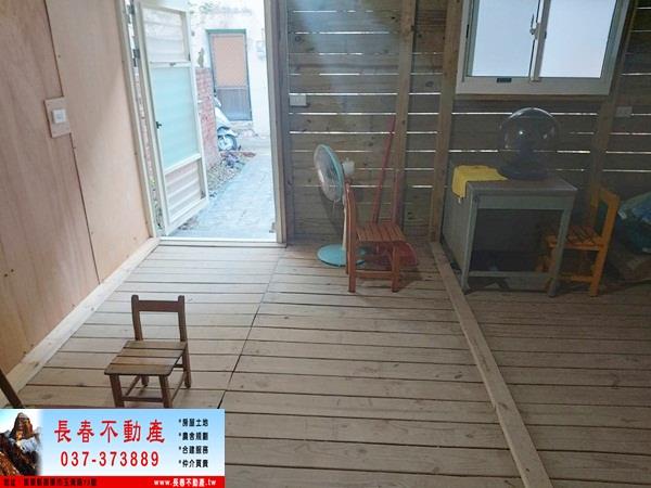 苗栗市建地-3