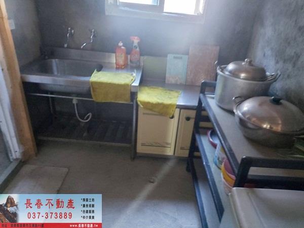 苗栗市建地-6