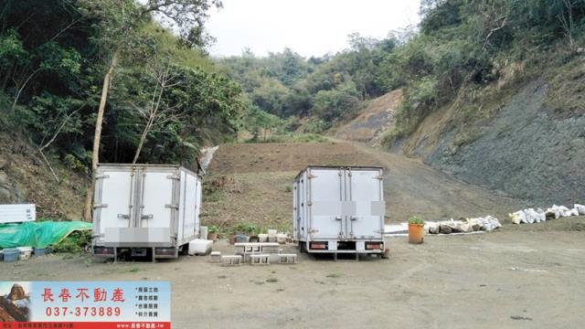 頭屋農地-9