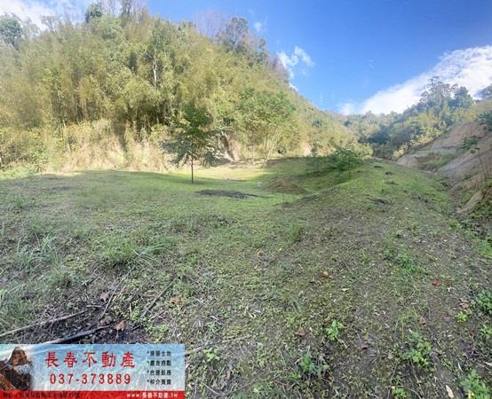 頭屋農地-2