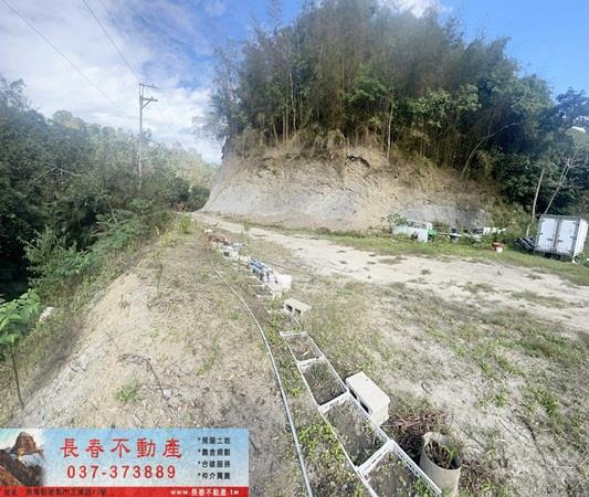 頭屋農地-5
