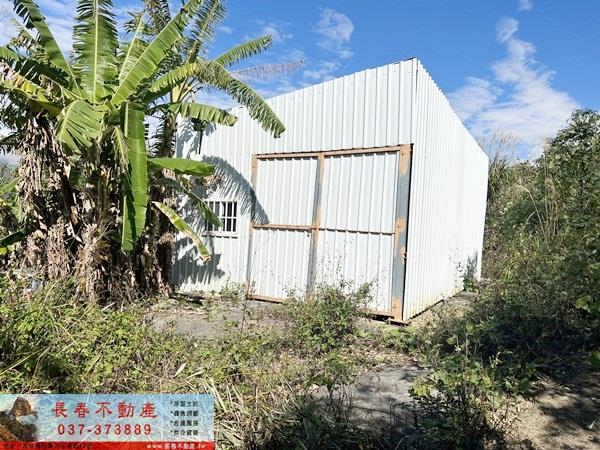 大湖農地-1