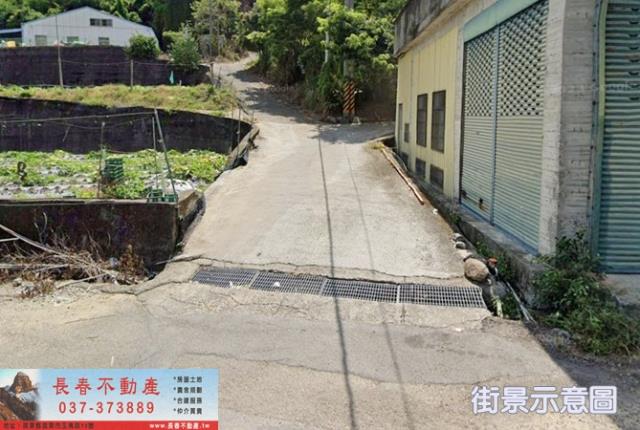 大湖農地-0