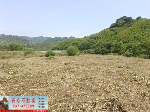 苗栗農地-0
