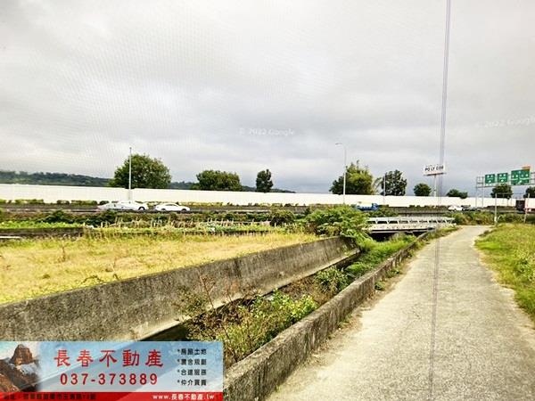 公館農地-2
