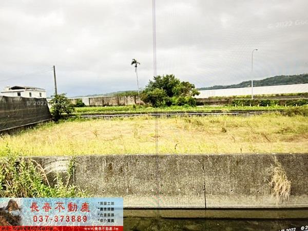 公館農地-3