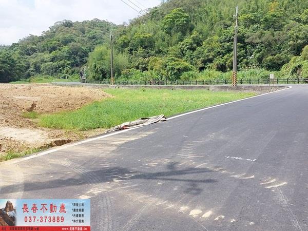 造橋農地-3