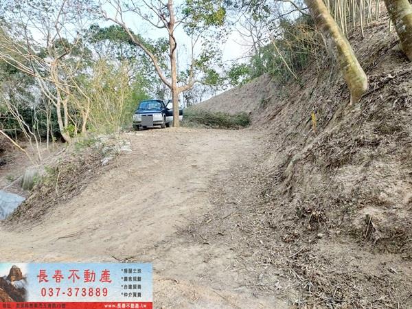 苗栗農地-1