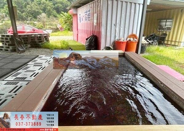 苗栗大湖農地-1