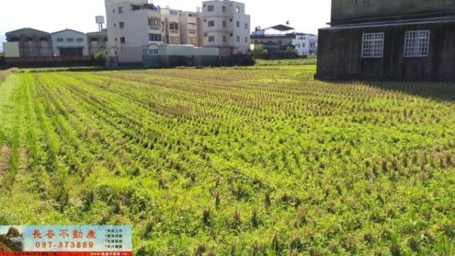 苗栗市農地-0