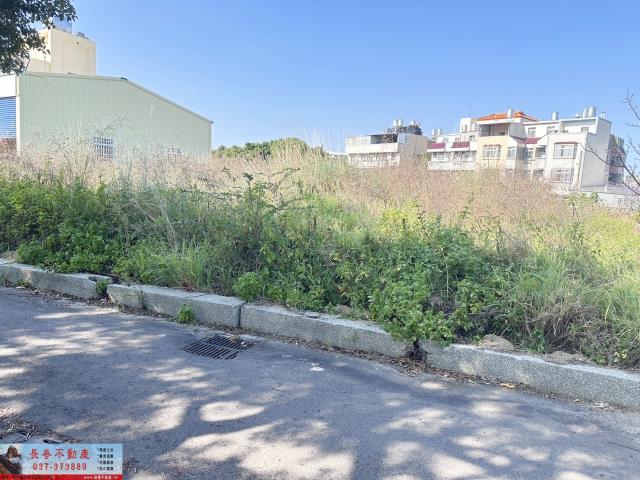 苗栗市農地-0