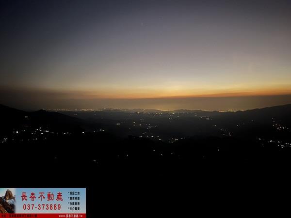 大湖農地-3