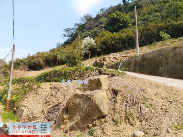 苗栗農地-2