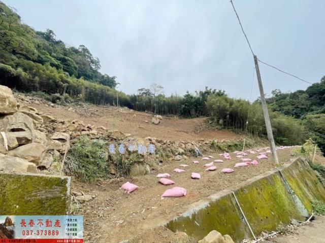 苗栗農地-4
