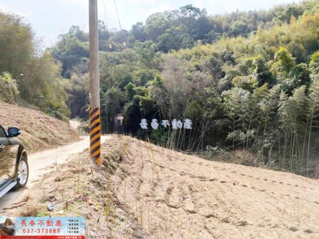 苗栗農地-6