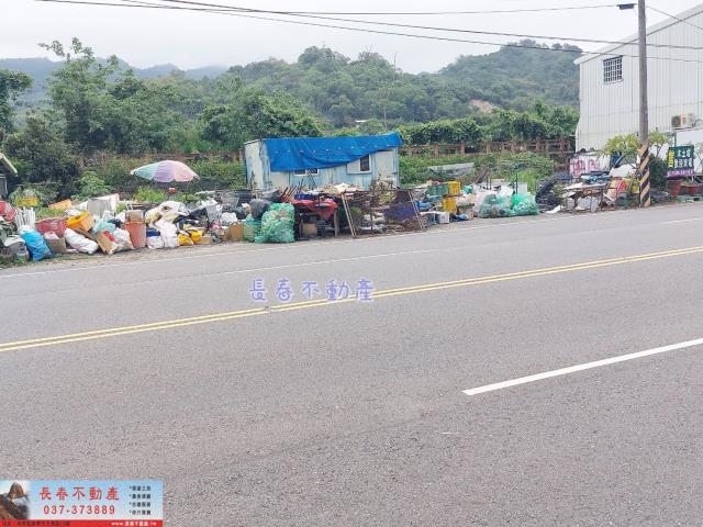 大湖農地-1