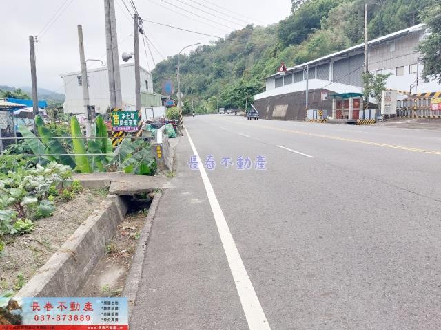 大湖農地-3