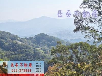 大湖農地-0