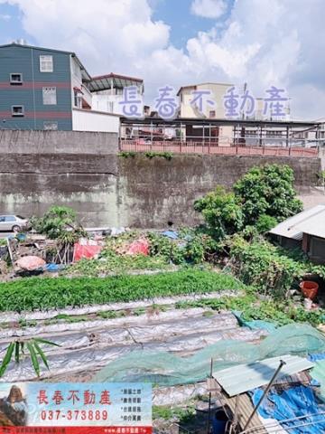 大湖農地-0