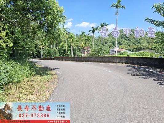 公館農地-2