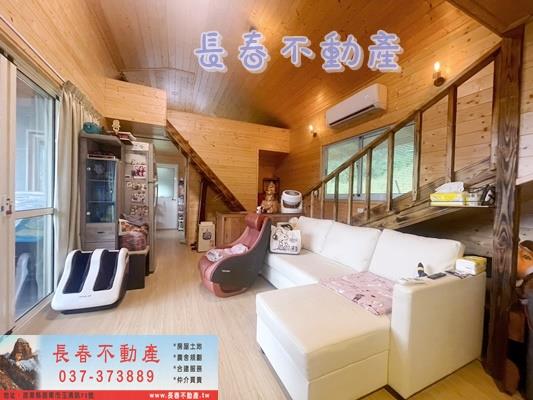 銅鑼農地-6