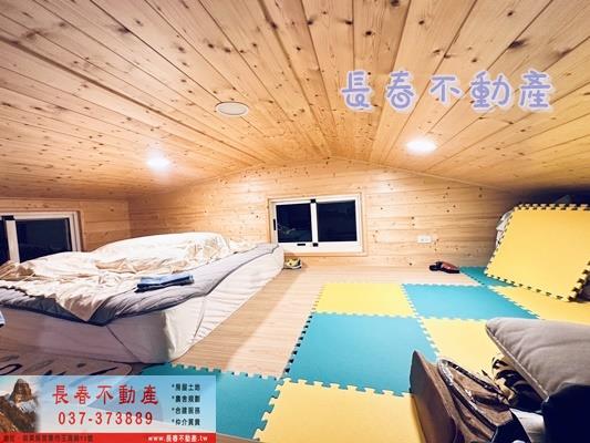 銅鑼農地-8