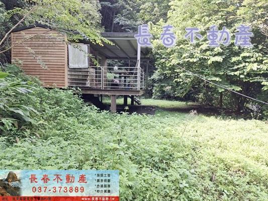 苗栗公館農地-0