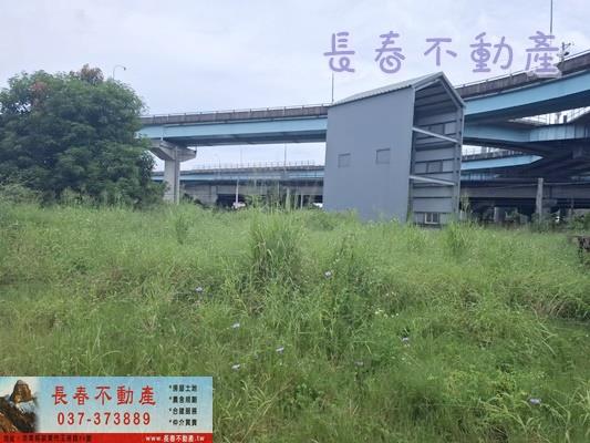 苗栗農地-0