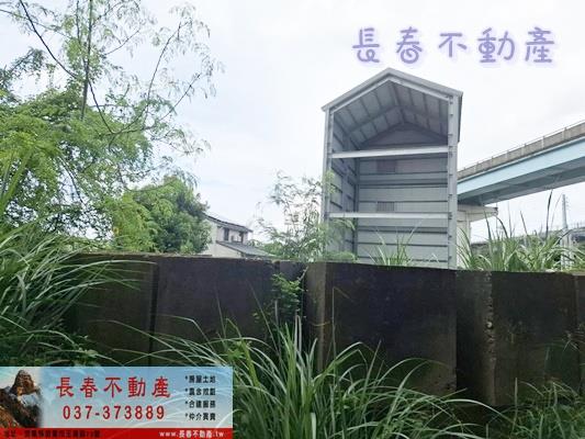 苗栗農地-1
