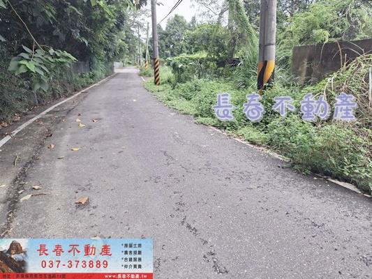 苗栗農地-4
