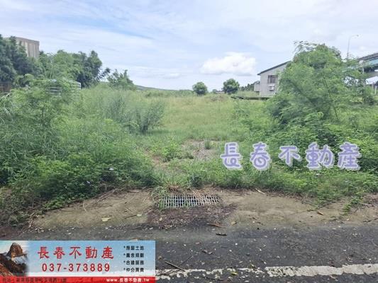 苗栗農地-6