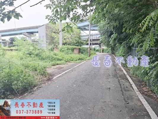 苗栗農地-7