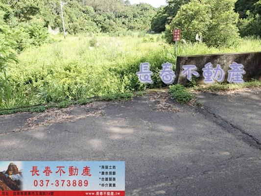 苗栗農地-3