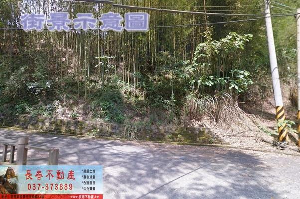 苗栗泰安農地-0