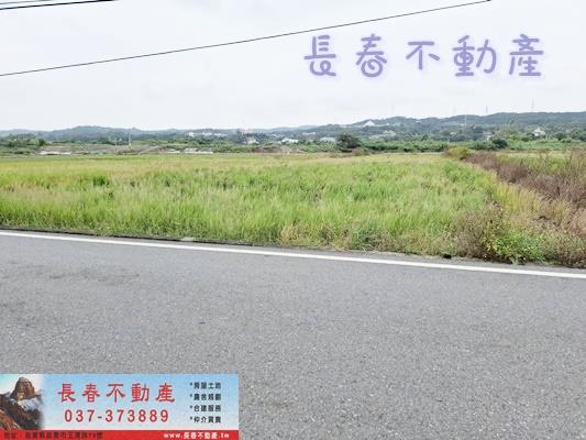 西湖農地-3