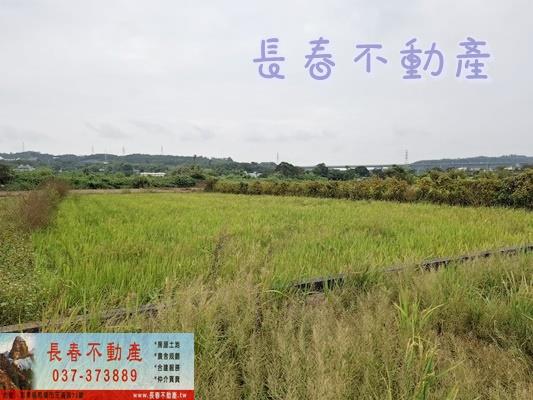 苗栗農地-0