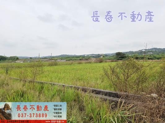 苗栗農地-1